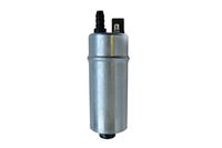 Pompa combustibil ASAM AUTOMOTIVE, Cod: 74131