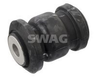 тампон, носач