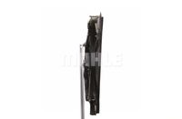 Thumbnail - Koelventilatorwiel - CFF353000P - MAHLE
