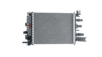 Thumbnail - Radiateur - CR2632000P - MAHLE