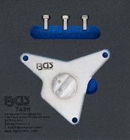 EINSTELLWERKZEUG NOCKENWELLE