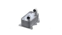 Thumbnail - Oliekoeler, motorolie - CLC276000S - MAHLE