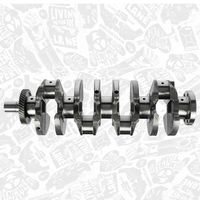 Thumbnail - Krukas - HK0182 - ET ENGINETEAM