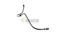 Vakuuma šļūtene, Bremžu sistēma