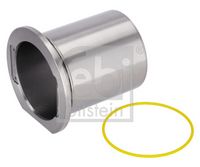 BUCSA CILINDRU COMPRESOR AER