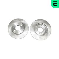 Disc frana OPTIMAL, Cod: BS-7660C