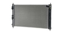 Thumbnail - Radiateur - CR1902000S - MAHLE