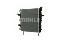 Thumbnail - Radiateur - CR1028000P - MAHLE
