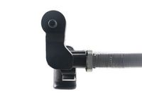 Thumbnail - Radiateur - CR14000S - MAHLE