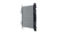 Thumbnail - Intercooler, inlaatluchtkoeler - CI270000P - MAHLE