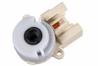 запалителен/ стартов ключ