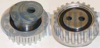 Rola intinzator,curea distributie RUVILLE, Cod: 540204