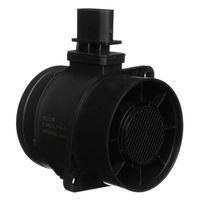 DELPHI Luchtmassameter 5