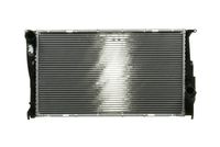 Thumbnail - Radiateur - CR1086000P - MAHLE