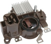 Regulator, alternator HC-Cargo, Cod: F 032 138 632