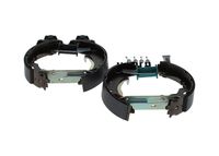 BOSCH Remschoenset 3