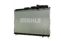 Thumbnail - Radiateur - CR1323000P - MAHLE