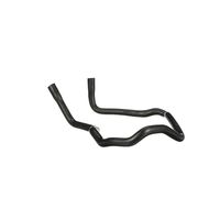 GATES Verwarmingsslang 8