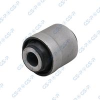 тампон, носач