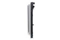 Thumbnail - Radiateur - CR1566000S - MAHLE