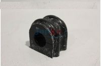 Lagerbuchse, Stabilisator