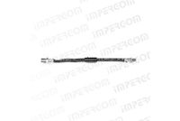 спирачен маркуч