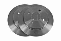 спирачен диск