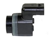 Sensor, ajutor parcare METZGER AUTOTEILE, Cod: 0901058