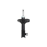 амортисьор