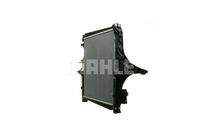 Thumbnail - Radiateur - CR1172000P - MAHLE