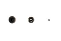 Αμορτισέρ BILSTEIN - B8 5100
