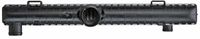Thumbnail - Radiateur - CR232000P - MAHLE