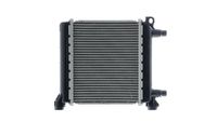 Thumbnail - Radiateur - CR2596000P - MAHLE