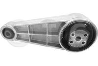 Suport motor STC, Cod: T423155