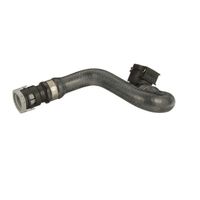 GATES Verwarmingsslang 2