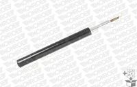 MONROE Schokdemper 2