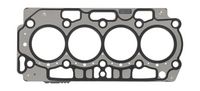 Dichtung, Zylinderkopf