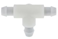 Piesa de inbinare,spalare parbriz TOPRAN, Cod: 208 349