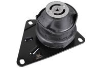 Suport motor METZGER AUTOTEILE, Cod: 8050949