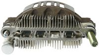 Punte diode HC-Cargo, Cod: F 032 139 427