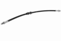 спирачен маркуч