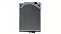 Thumbnail - Radiateur - CR1917000P - MAHLE