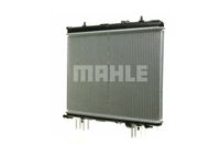 Thumbnail - Radiateur - CR515000P - MAHLE