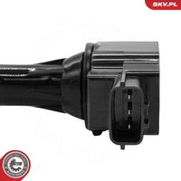 Article Picture