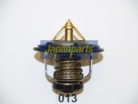 Termostat,lichid racire JAPANPARTS, Cod: VA-013
