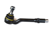 Cap de bara ASAM AUTOMOTIVE, Cod: 76897