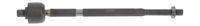 Bieleta directie MOOG, Cod: AL-AX-1681