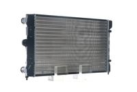 Thumbnail - Radiateur - CR1532000S - MAHLE