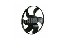 Thumbnail - Koelventilatorwiel - CFF308000P - MAHLE