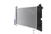 Thumbnail - Radiateur - CR1558000S - MAHLE
